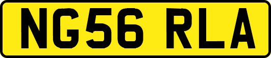 NG56RLA