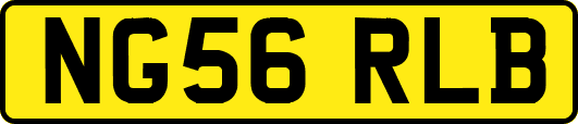 NG56RLB