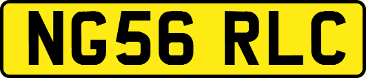 NG56RLC