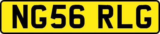 NG56RLG