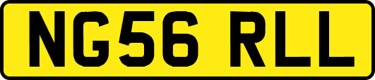 NG56RLL