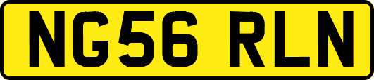 NG56RLN