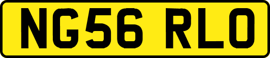 NG56RLO