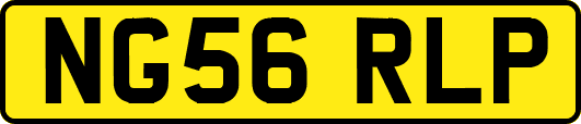 NG56RLP