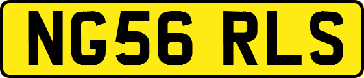 NG56RLS