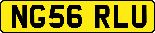 NG56RLU