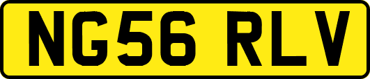 NG56RLV