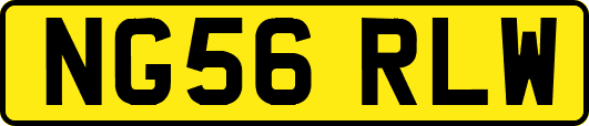 NG56RLW
