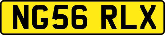 NG56RLX
