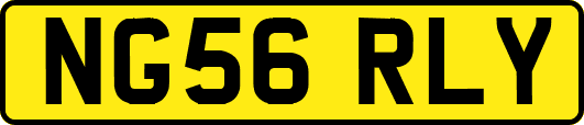 NG56RLY