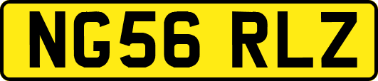 NG56RLZ