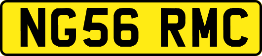 NG56RMC