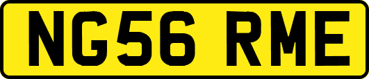 NG56RME