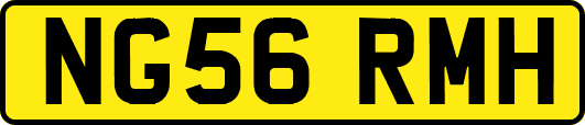 NG56RMH