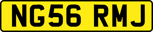 NG56RMJ