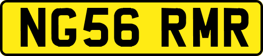 NG56RMR