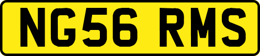 NG56RMS
