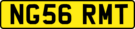 NG56RMT