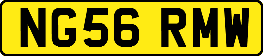 NG56RMW