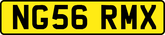 NG56RMX