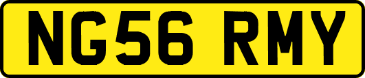 NG56RMY