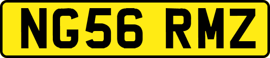 NG56RMZ
