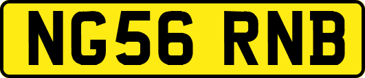NG56RNB