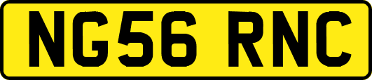NG56RNC