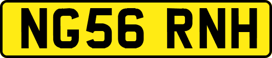 NG56RNH