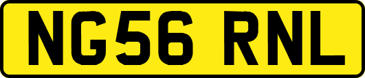NG56RNL