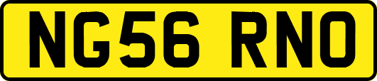 NG56RNO