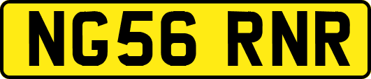 NG56RNR