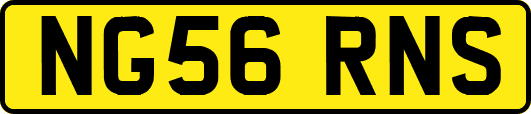 NG56RNS