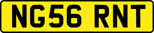 NG56RNT