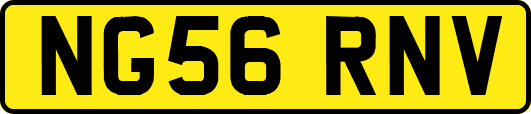 NG56RNV