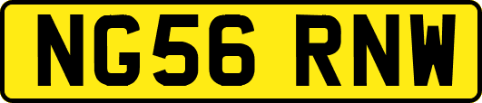 NG56RNW