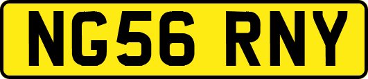 NG56RNY