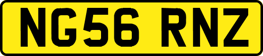 NG56RNZ