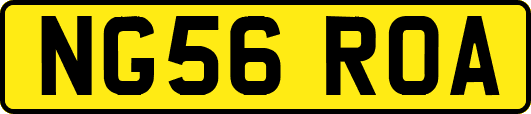 NG56ROA