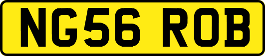 NG56ROB