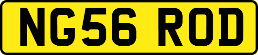 NG56ROD