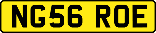 NG56ROE