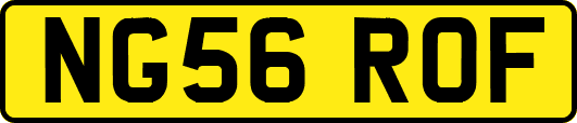 NG56ROF