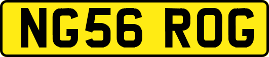 NG56ROG