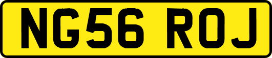 NG56ROJ