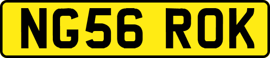 NG56ROK