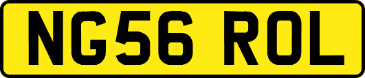 NG56ROL