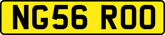 NG56ROO