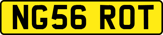 NG56ROT