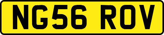 NG56ROV
